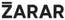 Zarar T-Shirt Shop!